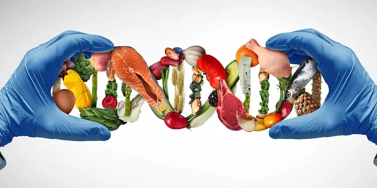 Swastika Healthy Life - Quality Manufacturing